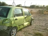 Imagen del vehículo