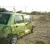 DAEWOO MATIZ '1998 0.8 CAT VERDE