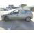 OPEL ASTRA H BERLINA '2005 COSMO GIRS OSCURO