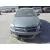 OPEL ASTRA H BERLINA '2005 COSMO GIRS OSCURO