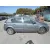 OPEL ASTRA H BERLINA '2005 COSMO GIRS OSCURO