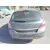 OPEL ASTRA H BERLINA '2005 COSMO GIRS OSCURO