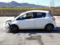 Imagen del vehículo