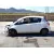Toyota YARIS (_P13_) 2018