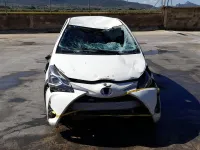 Imagen del vehículo