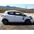 Toyota YARIS (_P13_) 2018