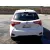 Toyota YARIS (_P13_) 2018