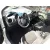 Toyota YARIS (_P13_) 2018