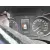 Toyota YARIS (_P13_) 2018