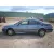 PEUGEOT 607 (S1) PEUGEOT 607 (S1) '2000 BASICO GRIS 2000