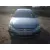 PEUGEOT 607 (S1) PEUGEOT 607 (S1) '2000 BASICO GRIS 2000
