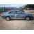 PEUGEOT 607 (S1) PEUGEOT 607 (S1) '2000 BASICO GRIS 2000