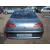 PEUGEOT 607 (S1) PEUGEOT 607 (S1) '2000 BASICO GRIS 2000