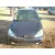 FORD FOCUS BERLINA (CAK) FORD FOCUS BERLINA (CAK) '1998 TREND AZUL 1998