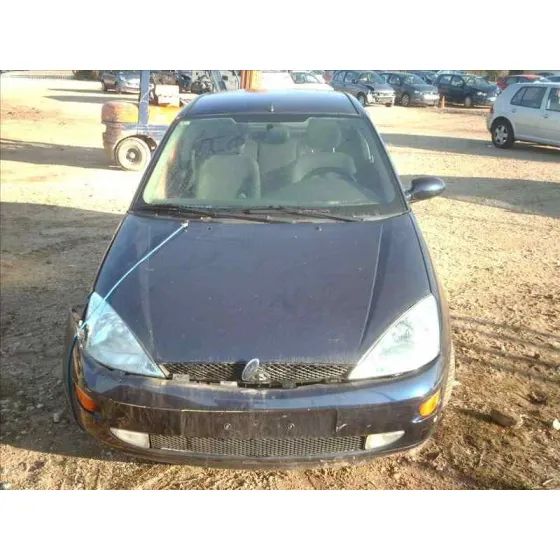 FORD FOCUS BERLINA (CAK) '1998 TREND AZUL