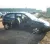 FORD FOCUS BERLINA (CAK) FORD FOCUS BERLINA (CAK) '1998 TREND AZUL 1998