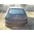 FORD FOCUS BERLINA (CAK) FORD FOCUS BERLINA (CAK) '1998 TREND AZUL 1998