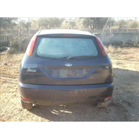 FORD FOCUS BERLINA (CAK) '1998 TREND AZUL