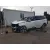 PEUGEOT 5008 '2018 GT BLANCO
