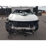 PEUGEOT 5008 '2018 GT BLANCO