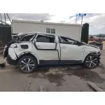 PEUGEOT 5008 '2018 GT BLANCO