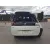 PEUGEOT 5008 '2018 GT BLANCO