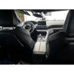 PEUGEOT 5008 '2018 GT BLANCO