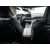 PEUGEOT 5008 '2018 GT BLANCO