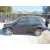 TOYOTA RAV 4 (A2) TOYOTA RAV 4 (A2) '2003 2.0 SOL 44X (2003->) NEGRO 2003