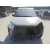 TOYOTA RAV 4 (A2) TOYOTA RAV 4 (A2) '2003 2.0 SOL 44X (2003->) NEGRO 2003
