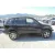 TOYOTA RAV 4 (A2) TOYOTA RAV 4 (A2) '2003 2.0 SOL 44X (2003->) NEGRO 2003