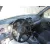 TOYOTA RAV 4 (A2) TOYOTA RAV 4 (A2) '2003 2.0 SOL 44X (2003->) NEGRO 2003