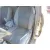 TOYOTA RAV 4 (A2) TOYOTA RAV 4 (A2) '2003 2.0 SOL 44X (2003->) NEGRO 2003