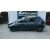 DACIA SANDERO '2018 STEPWAY ESSENTIAL NEGRO