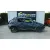 DACIA SANDERO '2018 STEPWAY ESSENTIAL NEGRO