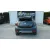 DACIA SANDERO '2018 STEPWAY ESSENTIAL NEGRO