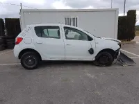 Imagen del vehículo
