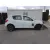 DACIA SANDERO '2015 BASIS BLANCO