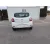 DACIA SANDERO '2015 BASIS BLANCO