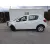 DACIA SANDERO '2015 BASIS BLANCO