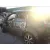 FORD FOCUS C-MAX (CAP) FORD FOCUS C-MAX (CAP) '2005 AMBIENTE (D) GRIS OSCURO 2005