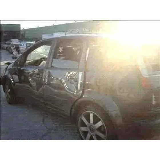 FORD FOCUS C-MAX (CAP) '2005 AMBIENTE (D) GRIS OSCURO