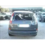 FORD FOCUS C-MAX (CAP) FORD FOCUS C-MAX (CAP) '2005 AMBIENTE (D) GRIS OSCURO 2005