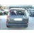 FORD FOCUS C-MAX (CAP) FORD FOCUS C-MAX (CAP) '2005 AMBIENTE (D) GRIS OSCURO 2005