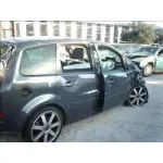 FORD FOCUS C-MAX (CAP) FORD FOCUS C-MAX (CAP) '2005 AMBIENTE (D) GRIS OSCURO 2005