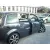 FORD FOCUS C-MAX (CAP) FORD FOCUS C-MAX (CAP) '2005 AMBIENTE (D) GRIS OSCURO 2005