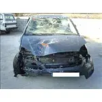 FORD FOCUS C-MAX (CAP) FORD FOCUS C-MAX (CAP) '2005 AMBIENTE (D) GRIS OSCURO 2005