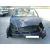 FORD FOCUS C-MAX (CAP) FORD FOCUS C-MAX (CAP) '2005 AMBIENTE (D) GRIS OSCURO 2005