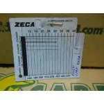 FORD FOCUS C-MAX (CAP) FORD FOCUS C-MAX (CAP) '2005 AMBIENTE (D) GRIS OSCURO 2005