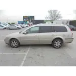 FORD MONDEO TURNIER (GE) '2003 GHIA DORADO